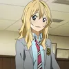 onlynwh