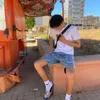 rayane_sd.3