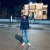 ahmed.mokhlis1