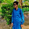 ahmad82192