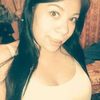abii.peralta4