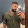 begad.gamal