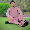 waqas.abbasi973