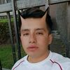 nogueron01
