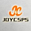 joycsps