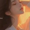 .tisha871