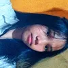 itsydeema