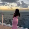 bella2_slowww