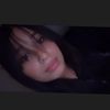 ashli_mendoza26