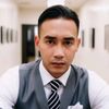 agus.komar39