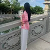 fbcohai