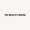 tie.beauty.room