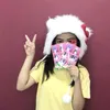 _aduuemchi_
