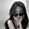 everly_keceabizzz