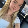 sophiasmain.1234