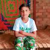ahmadkhan7080100