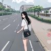 ku.mo990