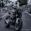 tiktok.king0257