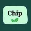 Chip Fun