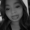 arabellaaguirre3