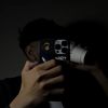aed.mohamed0