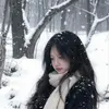 nguyenbuilyna2