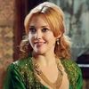 hurrem_119