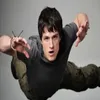 fiee (Braun)