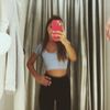 notcindyzepaj88