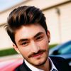 mirzainam70