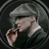 the..boss..is...farhan