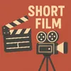 ShortFilm.96