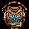 generation.bikers