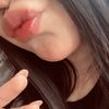 dmzzzxxs