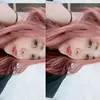 d3llsay4yang_kamu