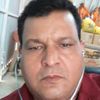 user7219466182122