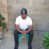 user4026140483258.leo