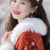 hunhphng7810