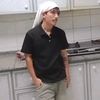 anish.tmg20
