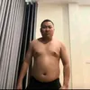nailiusobad08