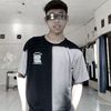 zishwelcom