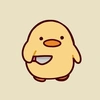 veryhappyduck