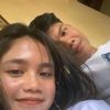 auliaaxc_1