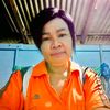 ploy25102