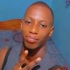 thibaultmiavouba2