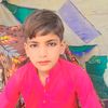 uzair0692