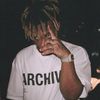 usernamesnigga