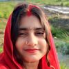 santosh.sah3077