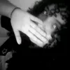 .urfavgirln