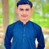 muzammal.javed5